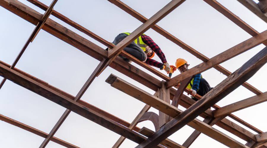 Professional Storm Sewer Service services in Buena Vista, GA